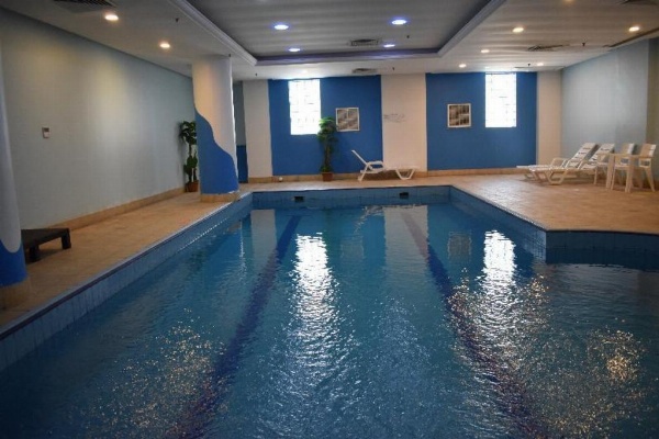 One To One Grand Marbia image 11