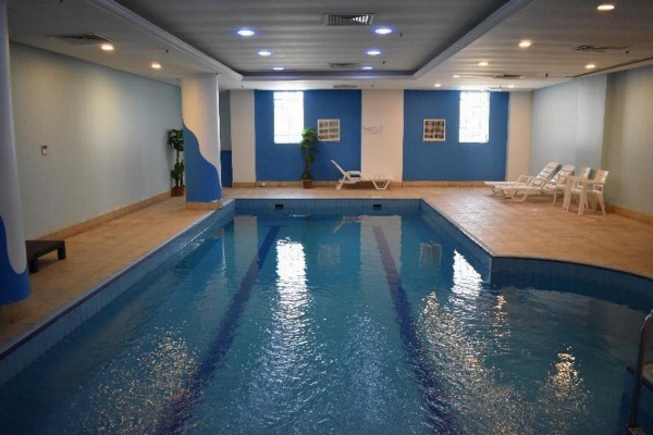 One To One Grand Marbia image 14