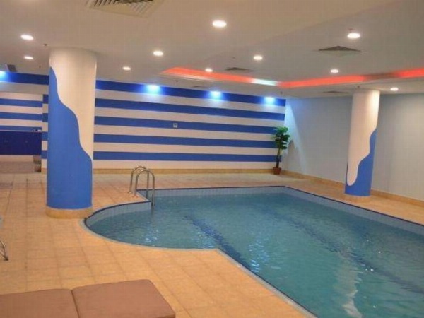 One To One Grand Marbia image 15