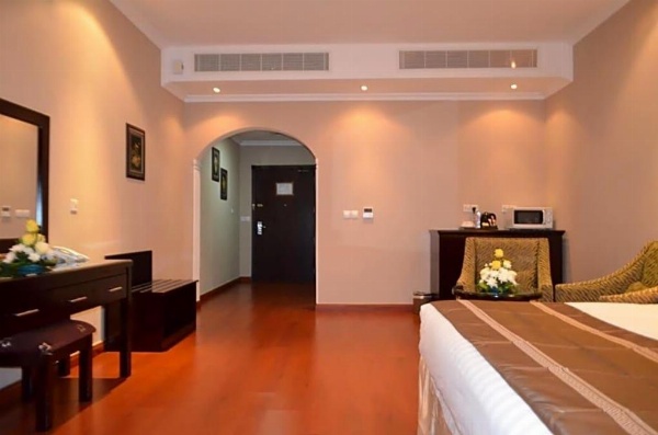 One To One Grand Marbia image 17