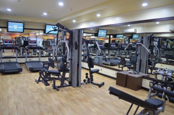 One To One Grand Marbia image 18