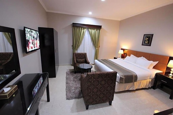 One To One Grand Marbia image 22