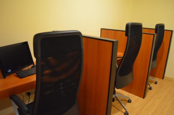 One To One Grand Marbia image 26