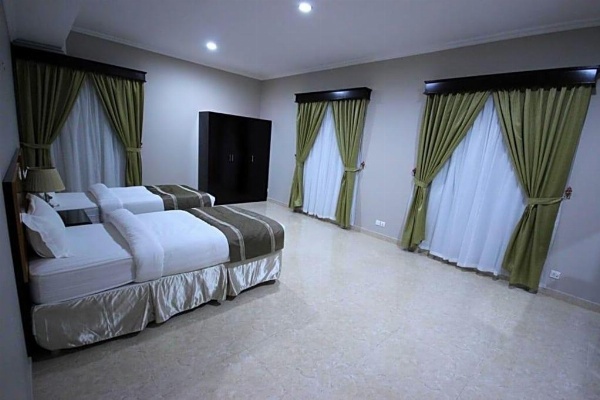 One To One Grand Marbia image 30