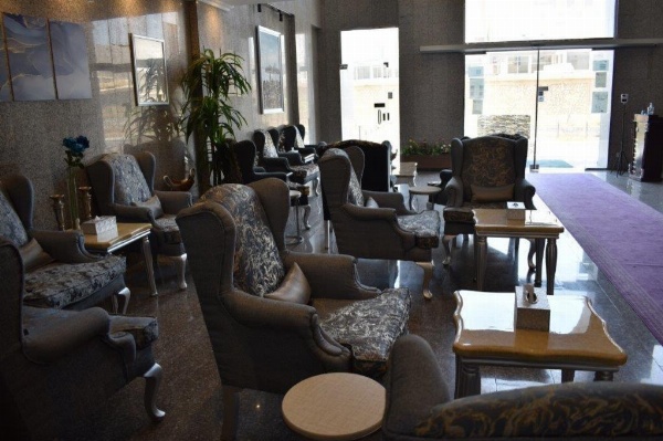 One To One Grand Marbia image 5