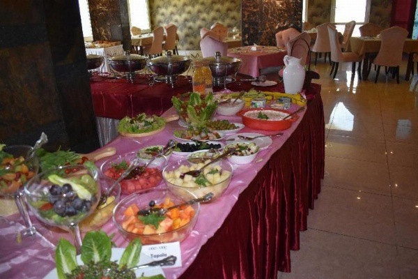 One To One Grand Marbia image 6