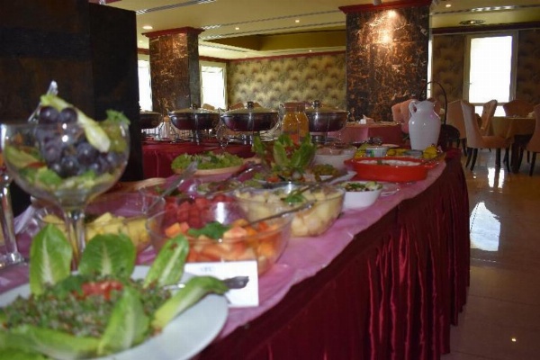 One To One Grand Marbia image 7